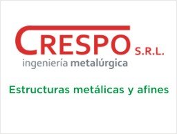 Empresa 16